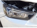 Recambio de faro derecho para opel mokka / mokka x (j13) 1.4 lpg (_76) referencia OEM IAM 42698952  