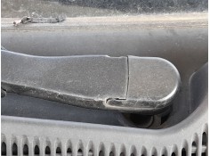 MOTOR LIMPIA DELANTERO 42746588 