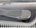 Recambio de motor limpia delantero para opel mokka / mokka x (j13) 1.4 lpg (_76) referencia OEM IAM 42746588  