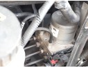 Recambio de abs para opel mokka / mokka x (j13) 1.4 lpg (_76) referencia OEM IAM 94559626  