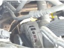Recambio de alternador para opel mokka / mokka x (j13) 1.4 lpg (_76) referencia OEM IAM 95521352 13597226 