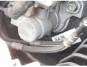 Recambio de bomba freno para opel mokka / mokka x (j13) 1.4 lpg (_76) referencia OEM IAM 95414477  