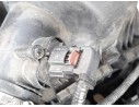 Recambio de caudalimetro para opel mokka / mokka x (j13) 1.4 lpg (_76) referencia OEM IAM 55496973  