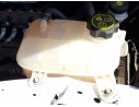 Recambio de deposito expansion para opel mokka / mokka x (j13) 1.4 lpg (_76) referencia OEM IAM 95380033  