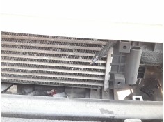 INTERCOOLER 95026333 
