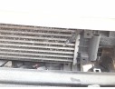 Recambio de intercooler para opel mokka / mokka x (j13) 1.4 lpg (_76) referencia OEM IAM 95026333  