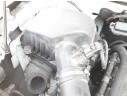 Recambio de carcasa filtro aire para opel mokka / mokka x (j13) 1.4 lpg (_76) referencia OEM IAM 13484478  