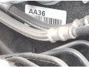 Recambio de servofreno para opel mokka / mokka x (j13) 1.4 lpg (_76) referencia OEM IAM 42830361  