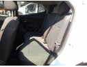 Recambio de asientos traseros para opel mokka / mokka x (j13) 1.4 lpg (_76) referencia OEM IAM   