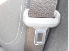 CINTURON SEGURIDAD TRASERO IZQUIERDO 42469714 