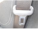 Recambio de cinturon seguridad trasero izquierdo para opel mokka / mokka x (j13) 1.4 lpg (_76) referencia OEM IAM 42469714  