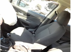 ASIENTO DELANTERO DERECHO C/AIRBAG 