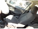 Recambio de asiento delantero derecho para opel mokka / mokka x (j13) 1.4 lpg (_76) referencia OEM IAM  C/AIRBAG 