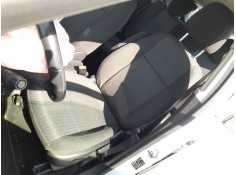 ASIENTO DELANTERO IZQUIERDO C/AIRBAG 