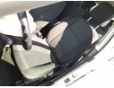 Recambio de asiento delantero izquierdo para opel mokka / mokka x (j13) 1.4 lpg (_76) referencia OEM IAM   