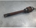 Recambio de transmision delantera derecha para citroën c4 spacetourer (3d_) 1.5 bluehdi 130 referencia OEM IAM 9677570880 161013