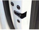 Recambio de cerradura puerta delantera izquierda para opel mokka / mokka x (j13) 1.4 lpg (_76) referencia OEM IAM 13579522  