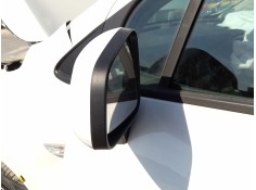 RETROVISOR IZQUIERDO 42464307 ELECTRICO 