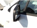 Recambio de retrovisor izquierdo para opel mokka / mokka x (j13) 1.4 lpg (_76) referencia OEM IAM 42464307 ELECTRICO 