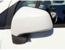 Recambio de retrovisor izquierdo para opel mokka / mokka x (j13) 1.4 lpg (_76) referencia OEM IAM 42464307 ELECTRICO 