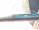 Recambio de amortiguadores maletero / porton para opel mokka / mokka x (j13) 1.4 lpg (_76) referencia OEM IAM 95095593  