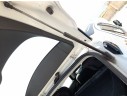 Recambio de amortiguadores maletero / porton para opel mokka / mokka x (j13) 1.4 lpg (_76) referencia OEM IAM 95095593  