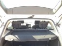Recambio de bandeja trasera para opel mokka / mokka x (j13) 1.4 lpg (_76) referencia OEM IAM 95292848 42554864 