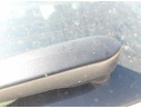 Recambio de motor limpia trasero para opel mokka / mokka x (j13) 1.4 lpg (_76) referencia OEM IAM 42790156  