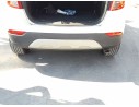 Recambio de paragolpes trasero para opel mokka / mokka x (j13) 1.4 lpg (_76) referencia OEM IAM 42543356  