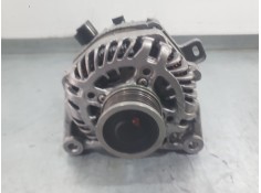 Recambio de alternador para citroën c4 spacetourer (3d_) 1.5 bluehdi 130 referencia OEM IAM 9824742880  