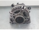 Recambio de alternador para citroën c4 spacetourer (3d_) 1.5 bluehdi 130 referencia OEM IAM 9824742880  