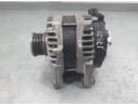 Recambio de alternador para citroën c4 spacetourer (3d_) 1.5 bluehdi 130 referencia OEM IAM 9824742880  