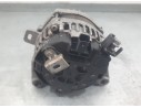Recambio de alternador para citroën c4 spacetourer (3d_) 1.5 bluehdi 130 referencia OEM IAM 9824742880  