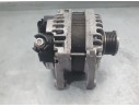 Recambio de alternador para citroën c4 spacetourer (3d_) 1.5 bluehdi 130 referencia OEM IAM 9824742880  