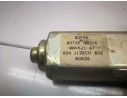 Recambio de elevalunas delantero derecho para nissan almera (n15) competence (1998) referencia OEM IAM 807300M016 MMR52167 DOS P