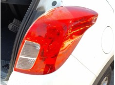 PILOTO TRASERO DERECHO 42599463 