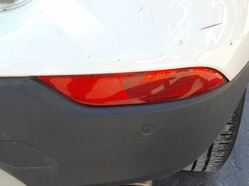 Recambio de piloto trasero derecho paragolpes para opel mokka / mokka x (j13) 1.4 lpg (_76) referencia OEM IAM 42503032  