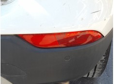 PILOTO TRASERO DERECHO PARAGOLPES 42503032 
