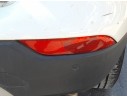 Recambio de piloto trasero derecho paragolpes para opel mokka / mokka x (j13) 1.4 lpg (_76) referencia OEM IAM 42503032  
