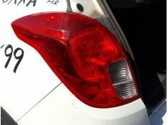 PILOTO TRASERO IZQUIERDO 42599461 