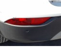 Recambio de piloto trasero izquierdo paragolpes para opel mokka / mokka x (j13) 1.4 lpg (_76) referencia OEM IAM 42503033  