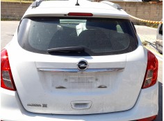 PORTON TRASERO 42372136 
