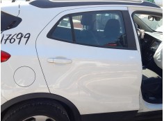 PUERTA TRASERA DERECHA 42558668 