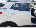 Recambio de puerta trasera derecha para opel mokka / mokka x (j13) 1.4 lpg (_76) referencia OEM IAM 42558668  