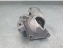 Recambio de motor arranque para citroën c4 spacetourer (3d_) 1.5 bluehdi 130 referencia OEM IAM 9832577880  