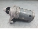 Recambio de motor arranque para citroën c4 spacetourer (3d_) 1.5 bluehdi 130 referencia OEM IAM 9832577880  