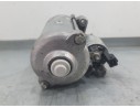 Recambio de motor arranque para citroën c4 spacetourer (3d_) 1.5 bluehdi 130 referencia OEM IAM 9832577880  