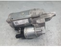 Recambio de motor arranque para citroën c4 spacetourer (3d_) 1.5 bluehdi 130 referencia OEM IAM 9832577880  