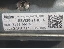 Recambio de motor arranque para citroën c4 spacetourer (3d_) 1.5 bluehdi 130 referencia OEM IAM 9832577880  