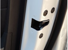 CERRADURA PUERTA DELANTERA DERECHA 13579523 